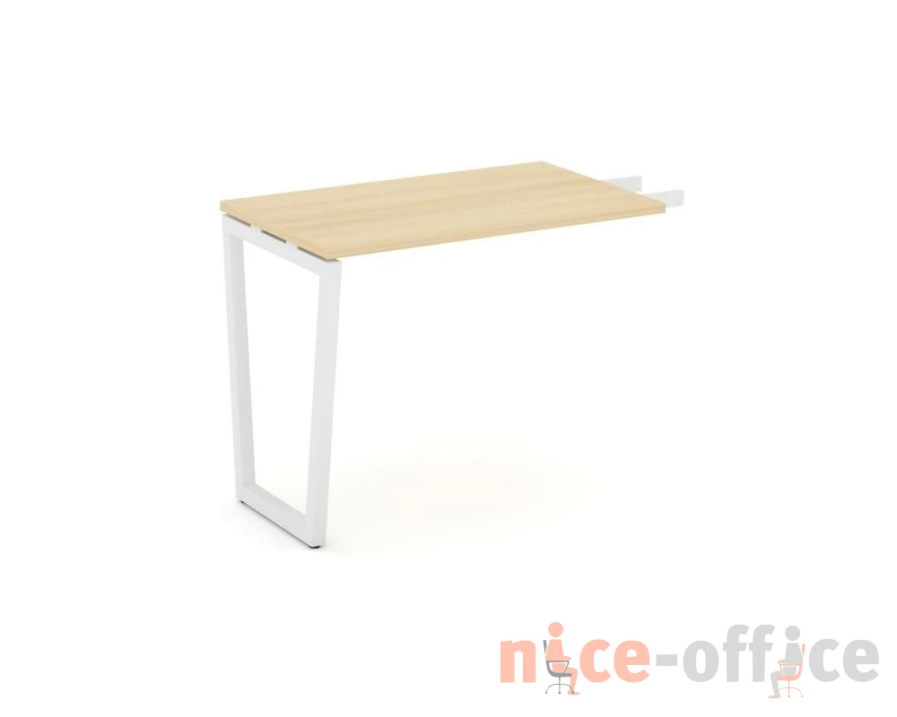 Брифинг-приставка SN-4T2.BR-003 980х600х750 Стайл Проджект Фьюжн / Style Project Fusion