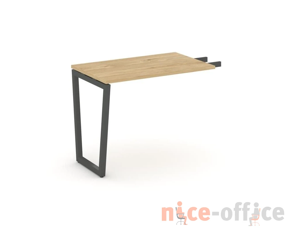 Брифинг-приставка SN-4T2.BR-003 980х600х750 Стайл Проджект Фьюжн / Style Project Fusion
