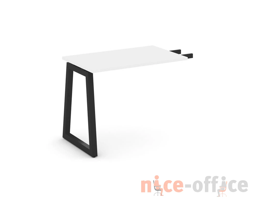 Брифинг-приставка SN-5T1.BR-001 580х600х750 Стайл Проджект Фьюжн / Style Project Fusion