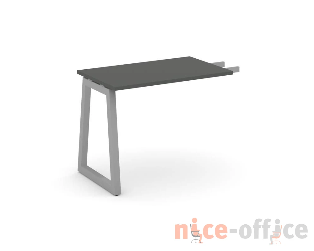 Брифинг-приставка SN-5T1.BR-001 580х600х750 Стайл Проджект Фьюжн / Style Project Fusion