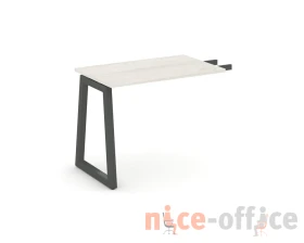 Брифинг-приставка SN-5T1.BR-001 580х600х750 Стайл Проджект Фьюжн / Style Project Fusion images