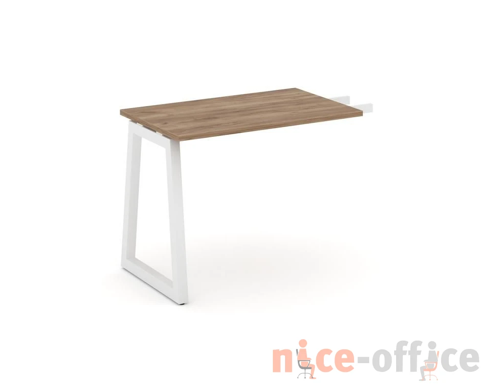 Брифинг-приставка SN-5T1.BR-001 580х600х750 Стайл Проджект Фьюжн / Style Project Fusion