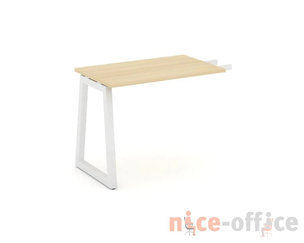 Брифинг-приставка SN-5T1.BR-001 580х600х750 Стайл Проджект Фьюжн / Style Project Fusion