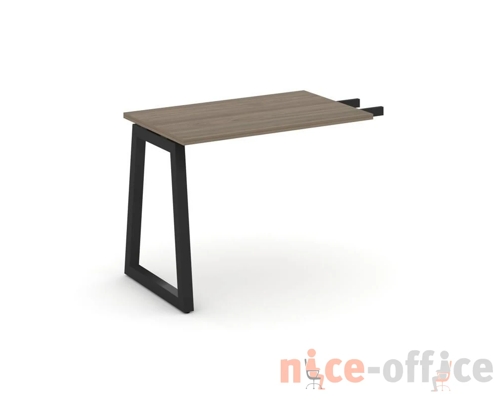 Брифинг-приставка SN-5T1.BR-001 580х600х750 Стайл Проджект Фьюжн / Style Project Fusion