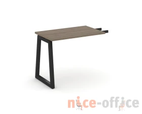 Брифинг-приставка SN-5T1.BR-001 580х600х750 Стайл Проджект Фьюжн / Style Project Fusion images