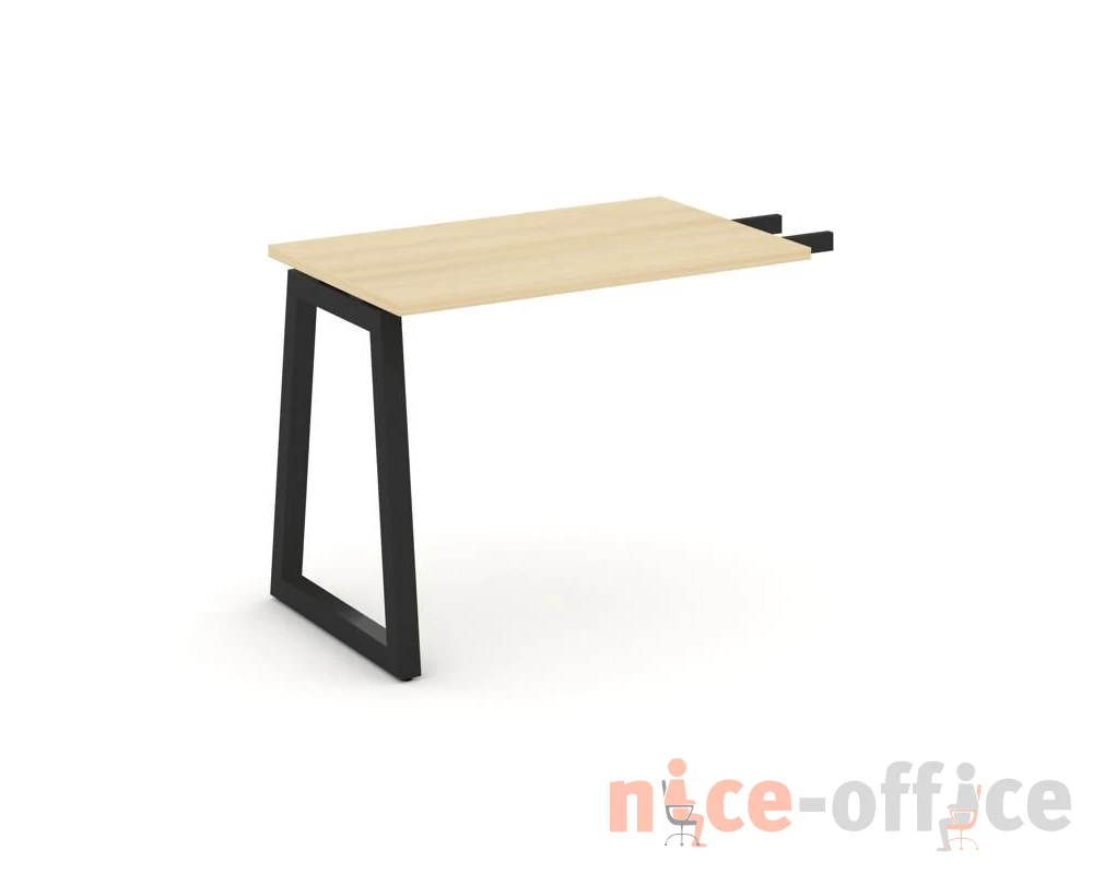 Брифинг-приставка SN-5T1.BR-001 580х600х750 Стайл Проджект Фьюжн / Style Project Fusion