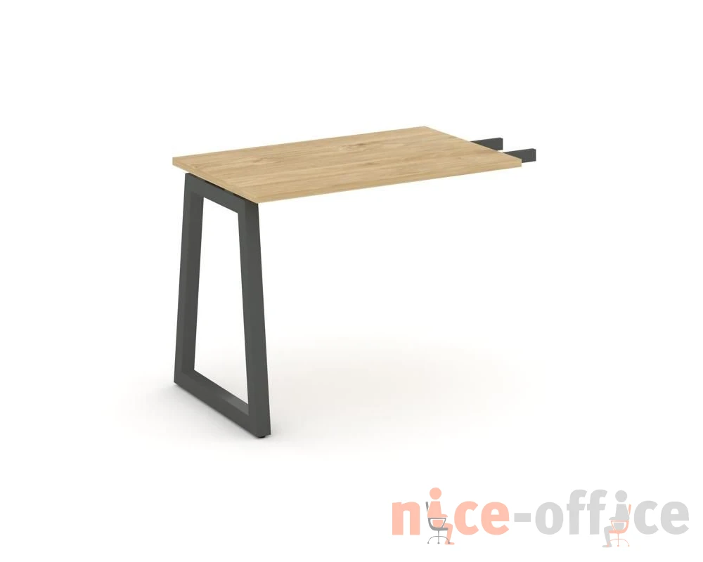 Брифинг-приставка SN-5T1.BR-001 580х600х750 Стайл Проджект Фьюжн / Style Project Fusion