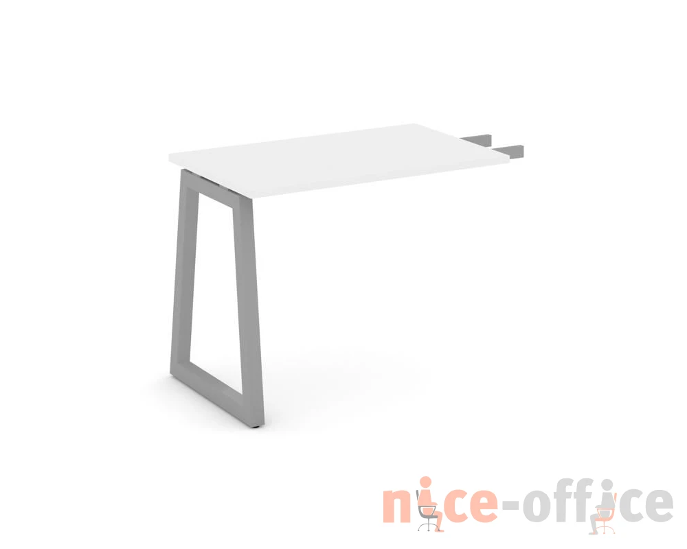 Брифинг-приставка SN-5T1.BR-001 580х600х750 Стайл Проджект Фьюжн / Style Project Fusion