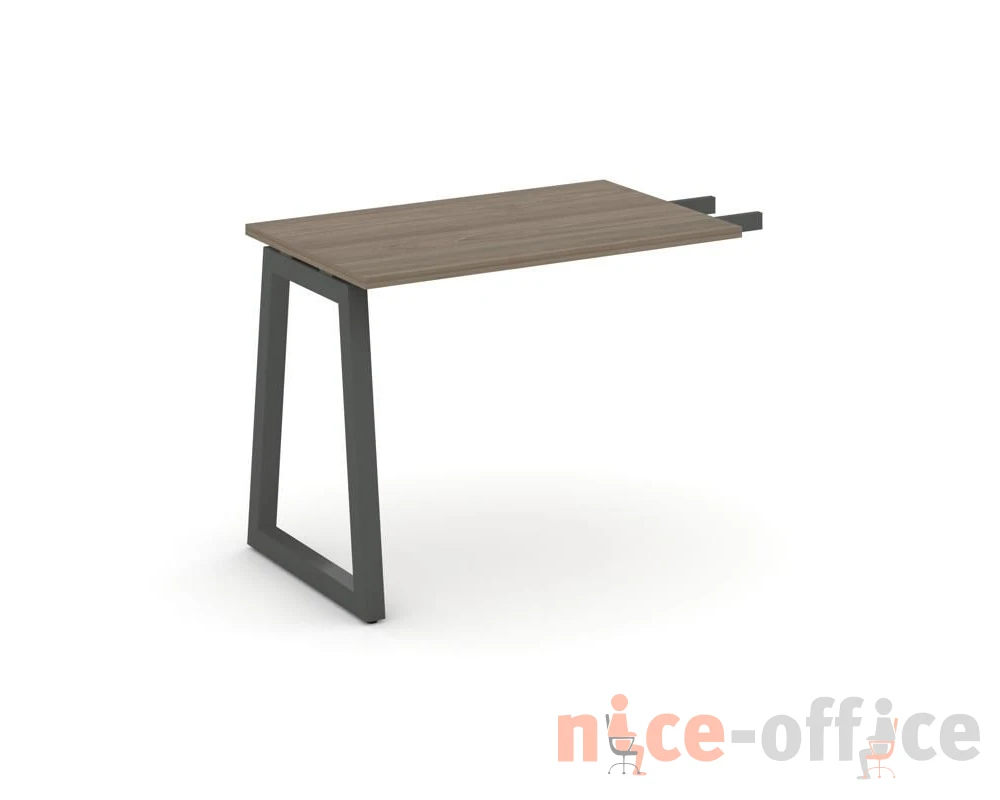 Брифинг-приставка SN-5T1.BR-001 580х600х750 Стайл Проджект Фьюжн / Style Project Fusion