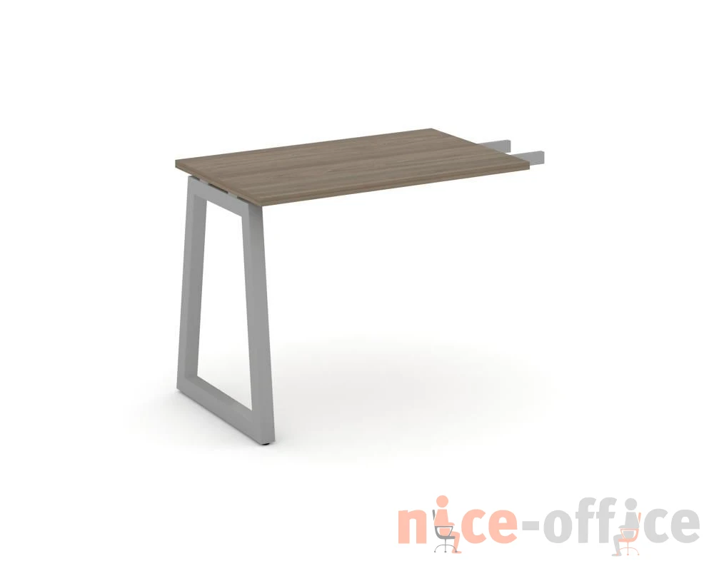 Брифинг-приставка SN-5T1.BR-001 580х600х750 Стайл Проджект Фьюжн / Style Project Fusion