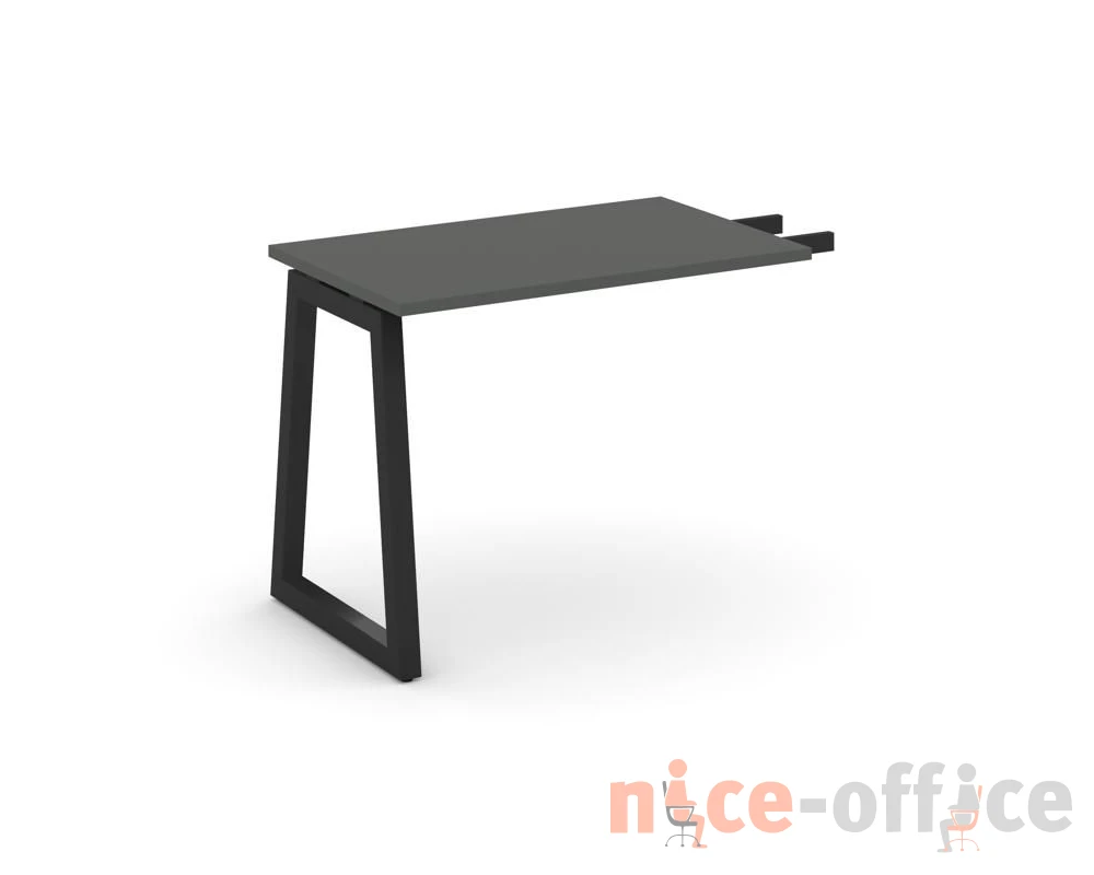 Брифинг-приставка SN-5T1.BR-001 580х600х750 Стайл Проджект Фьюжн / Style Project Fusion