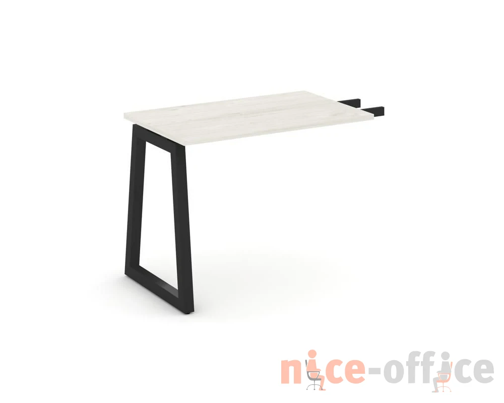 Брифинг-приставка SN-5T1.BR-001 580х600х750 Стайл Проджект Фьюжн / Style Project Fusion