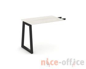 Брифинг-приставка SN-5T1.BR-001 580х600х750 Стайл Проджект Фьюжн / Style Project Fusion images