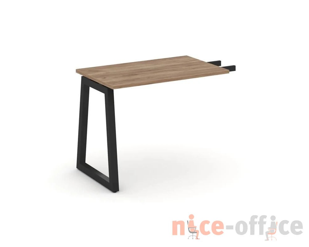 Брифинг-приставка SN-5T1.BR-001 580х600х750 Стайл Проджект Фьюжн / Style Project Fusion