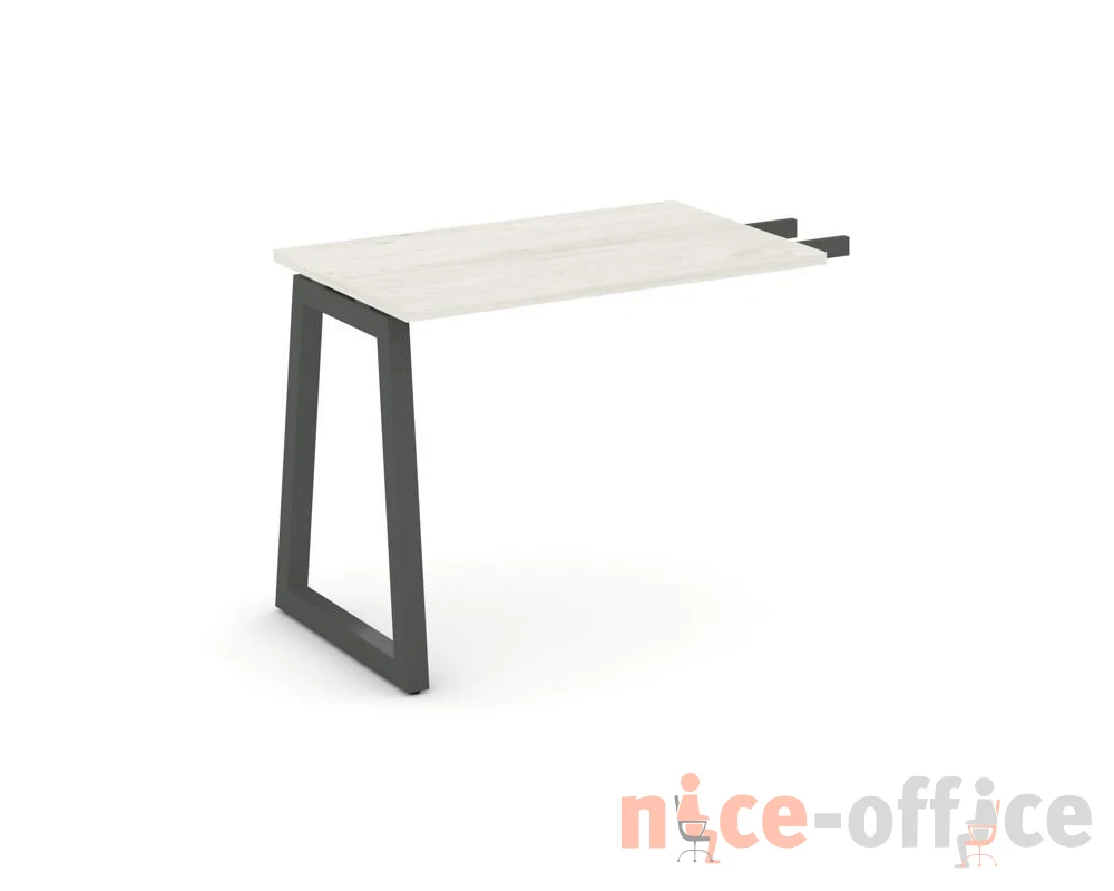 Брифинг-приставка SN-5T1.BR-002 780х600х750 Стайл Проджект Фьюжн / Style Project Fusion
