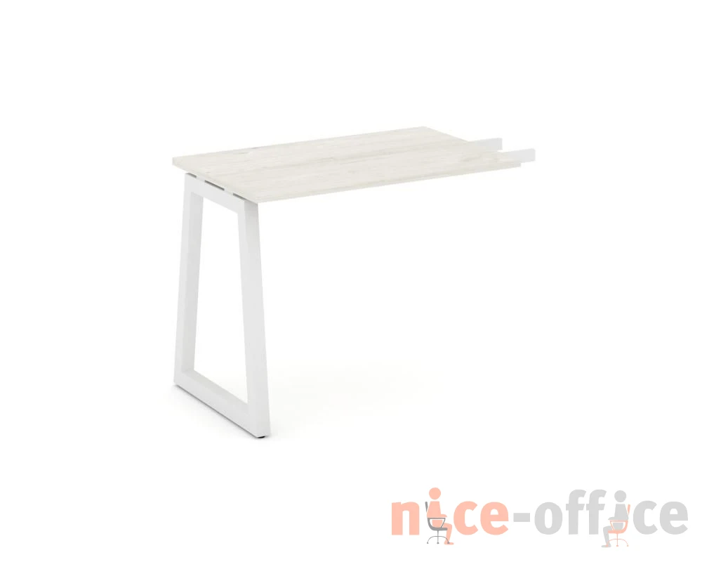 Брифинг-приставка SN-5T1.BR-002 780х600х750 Стайл Проджект Фьюжн / Style Project Fusion