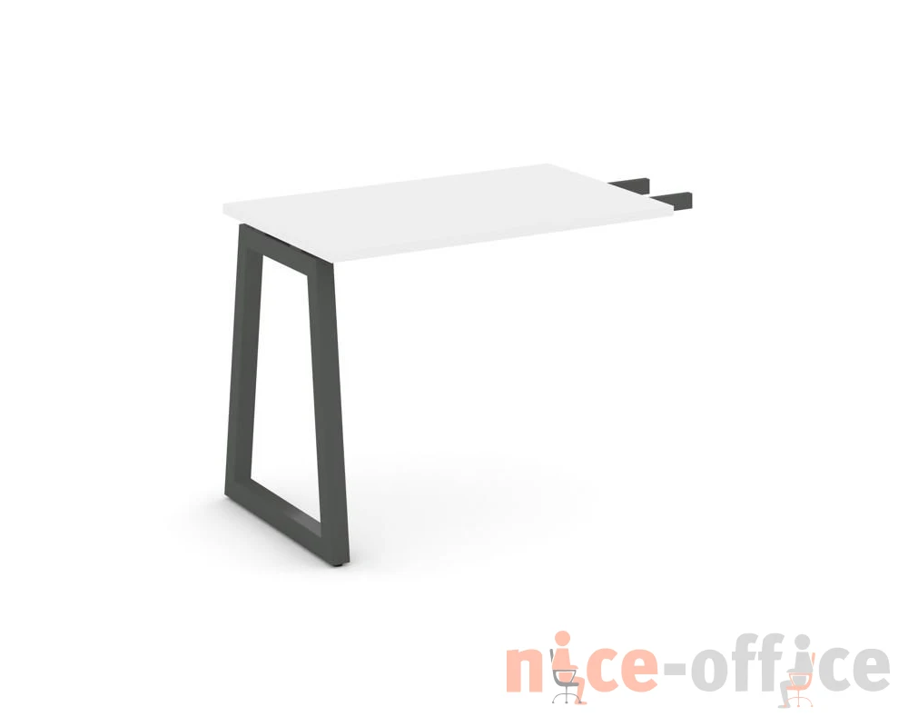 Брифинг-приставка SN-5T1.BR-003 980х600х750 Стайл Проджект Фьюжн / Style Project Fusion