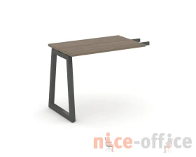 Брифинг-приставка SN-5T1.BR-003 980х600х750 Стайл Проджект Фьюжн / Style Project Fusion images