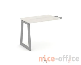 Брифинг-приставка SN-5T1.BR-003 980х600х750 Стайл Проджект Фьюжн / Style Project Fusion images