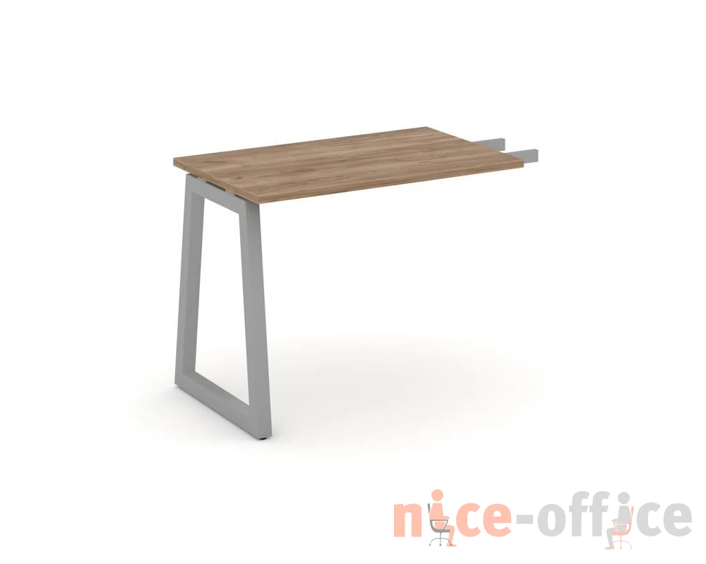Брифинг-приставка SN-5T1.BR-003 980х600х750 Стайл Проджект Фьюжн / Style Project Fusion