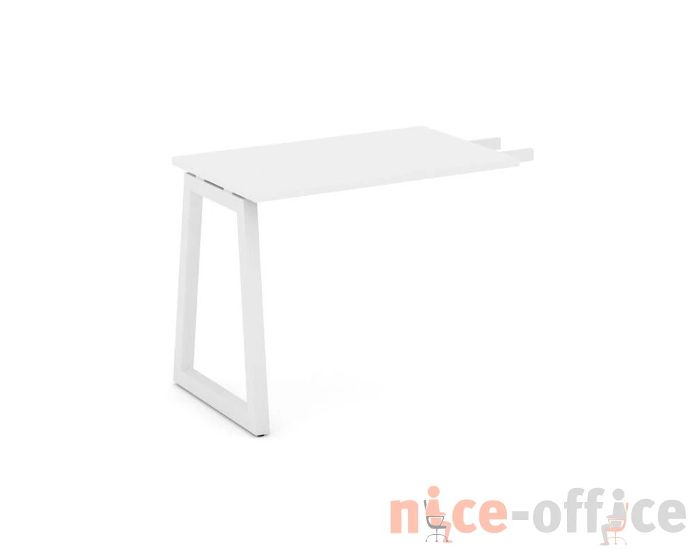 Брифинг-приставка SN-5T1.BR-003 980х600х750 Стайл Проджект Фьюжн / Style Project Fusion