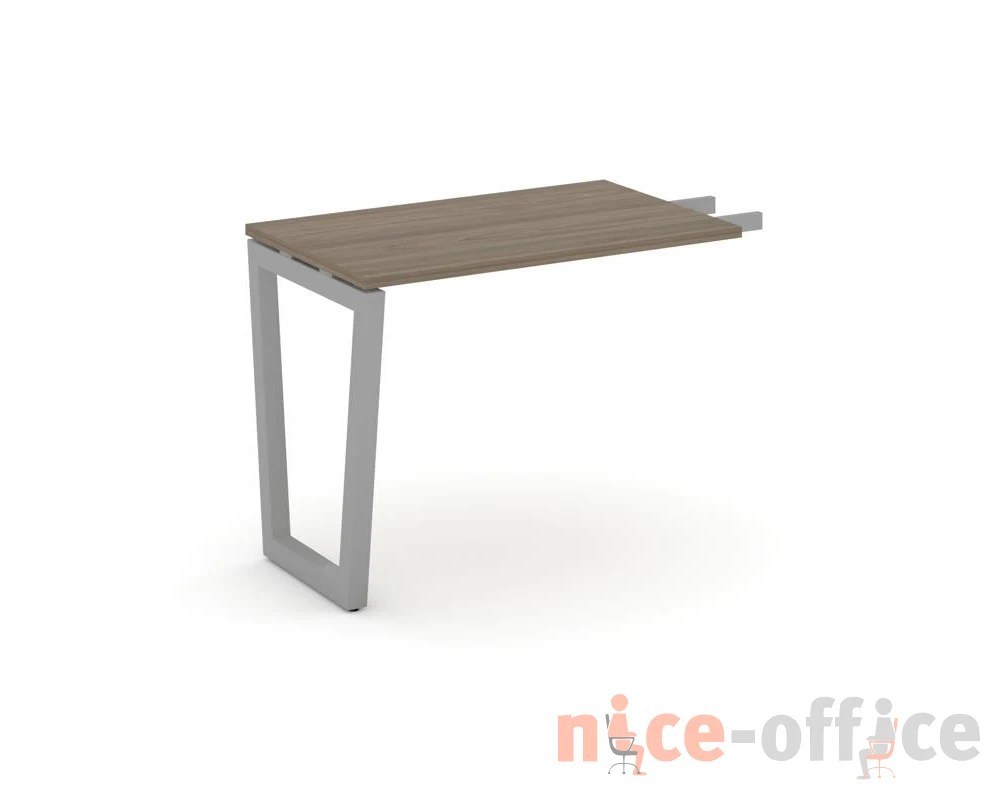 Брифинг-приставка SN-5T2.BR-001 580х600х750 Стайл Проджект Фьюжн / Style Project Fusion