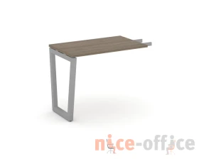 Брифинг-приставка SN-5T2.BR-001 580х600х750 Стайл Проджект Фьюжн / Style Project Fusion images
