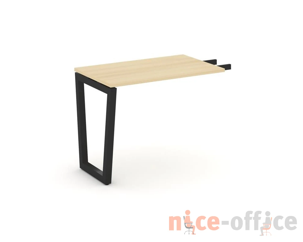 Брифинг-приставка SN-5T2.BR-001 580х600х750 Стайл Проджект Фьюжн / Style Project Fusion