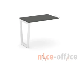 Брифинг-приставка SN-5T2.BR-001 580х600х750 Стайл Проджект Фьюжн / Style Project Fusion images