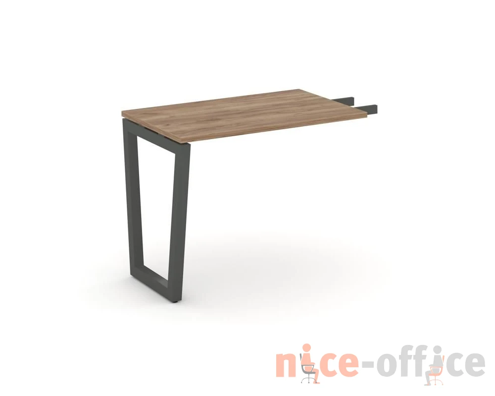 Брифинг-приставка SN-5T2.BR-001 580х600х750 Стайл Проджект Фьюжн / Style Project Fusion