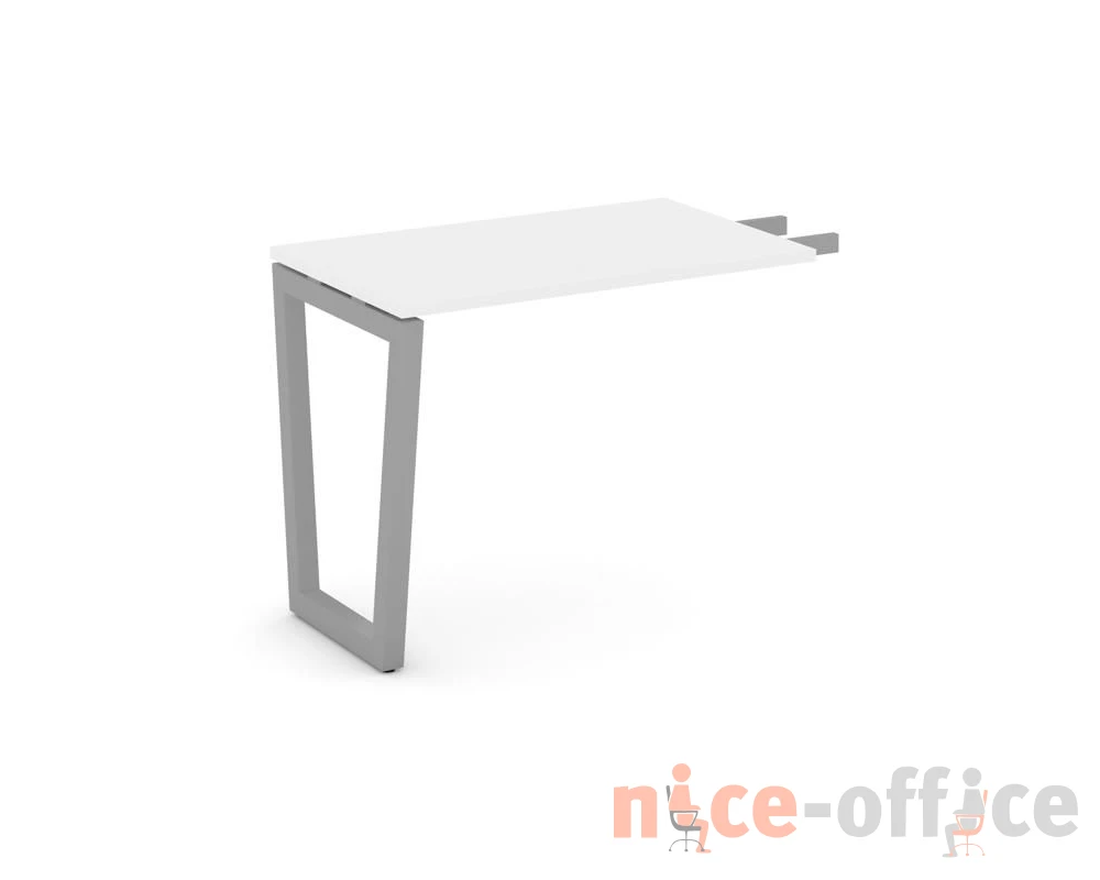 Брифинг-приставка SN-5T2.BR-001 580х600х750 Стайл Проджект Фьюжн / Style Project Fusion