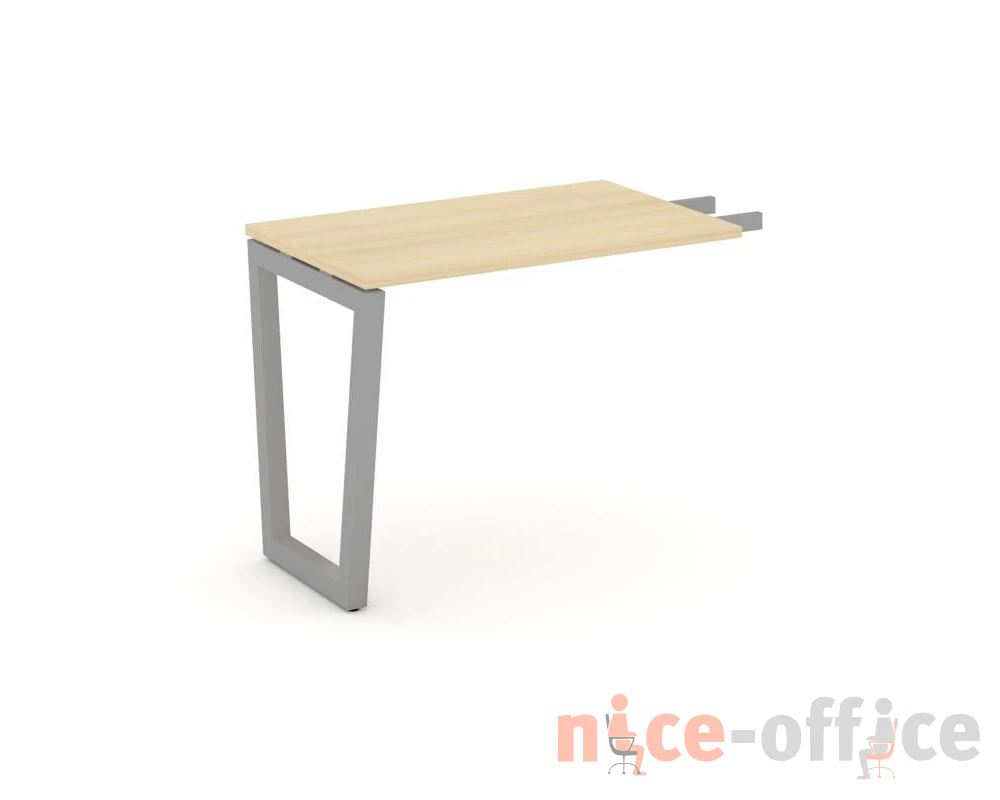 Брифинг-приставка SN-5T2.BR-001 580х600х750 Стайл Проджект Фьюжн / Style Project Fusion