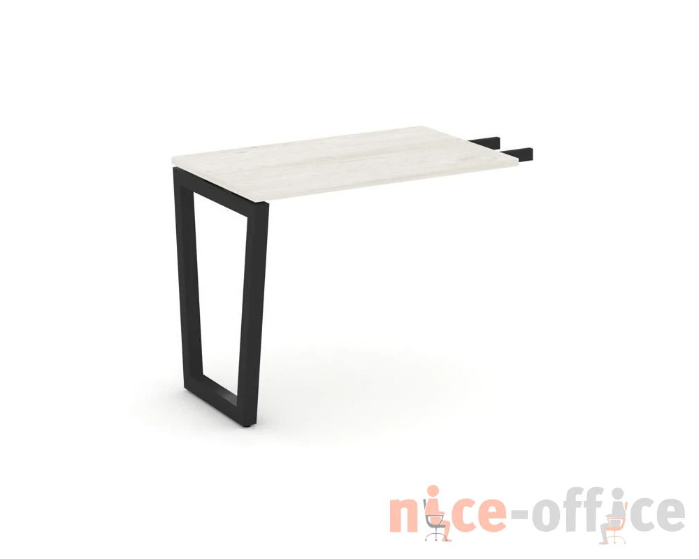 Брифинг-приставка SN-5T2.BR-001 580х600х750 Стайл Проджект Фьюжн / Style Project Fusion