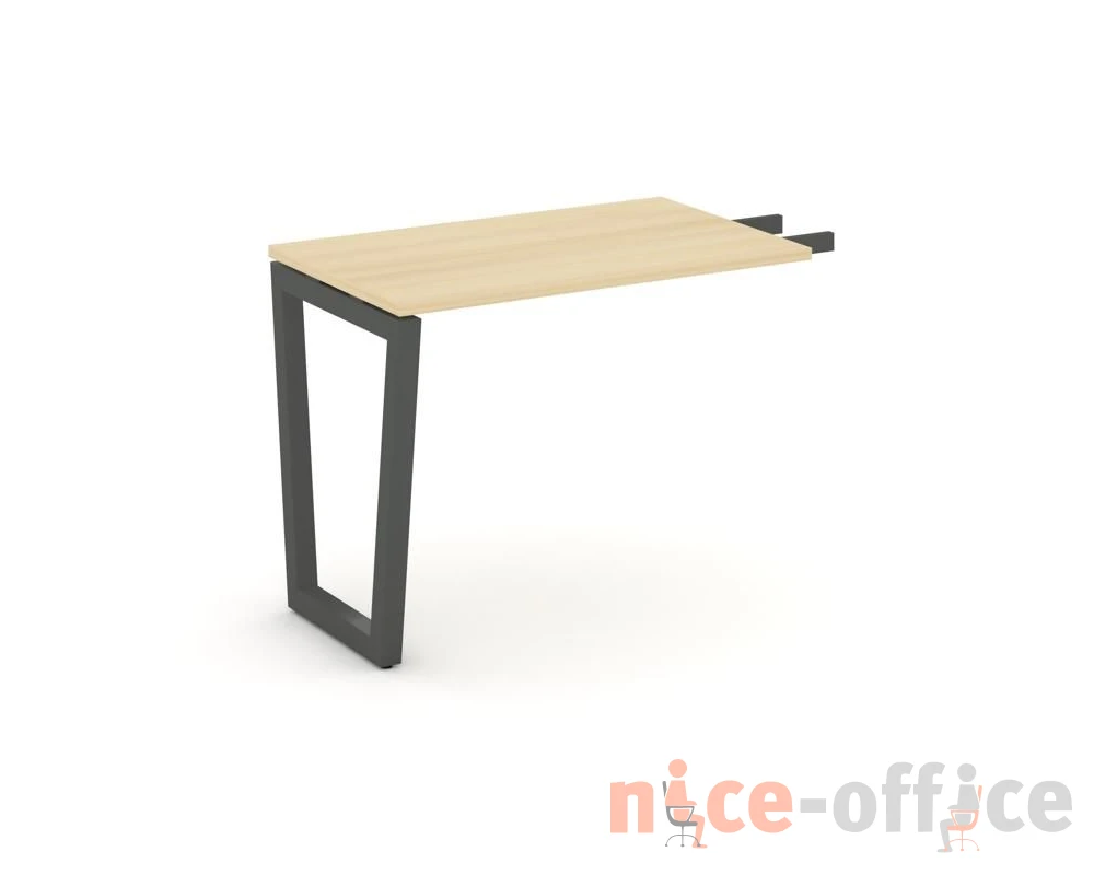 Брифинг-приставка SN-5T2.BR-002 780х600х750 Стайл Проджект Фьюжн / Style Project Fusion
