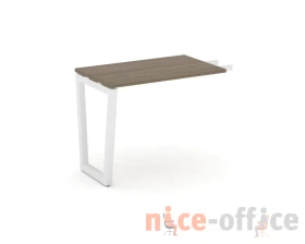 Брифинг-приставка SN-5T2.BR-002 780х600х750 Стайл Проджект Фьюжн / Style Project Fusion images