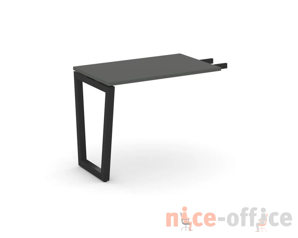 Брифинг-приставка SN-5T2.BR-002 780х600х750 Стайл Проджект Фьюжн / Style Project Fusion
