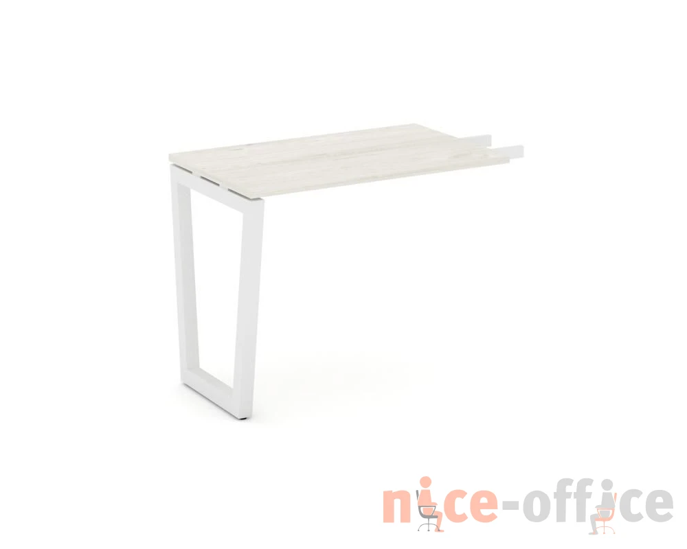 Брифинг-приставка SN-5T2.BR-002 780х600х750 Стайл Проджект Фьюжн / Style Project Fusion