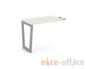 Брифинг-приставка SN-5T2.BR-003 980х600х750 Стайл Проджект Фьюжн / Style Project Fusion images