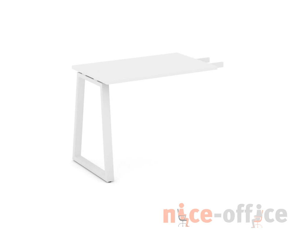Брифинг-приставка SN-6T1.BR-001 580х600х750 Стайл Проджект Фьюжн / Style Project Fusion