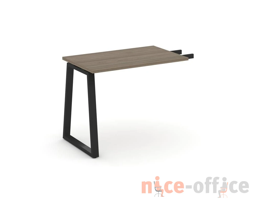 Брифинг-приставка SN-6T1.BR-001 580х600х750 Стайл Проджект Фьюжн / Style Project Fusion