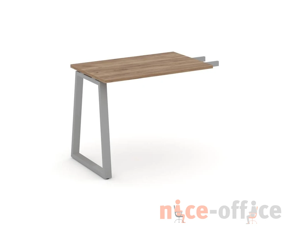 Брифинг-приставка SN-6T1.BR-001 580х600х750 Стайл Проджект Фьюжн / Style Project Fusion