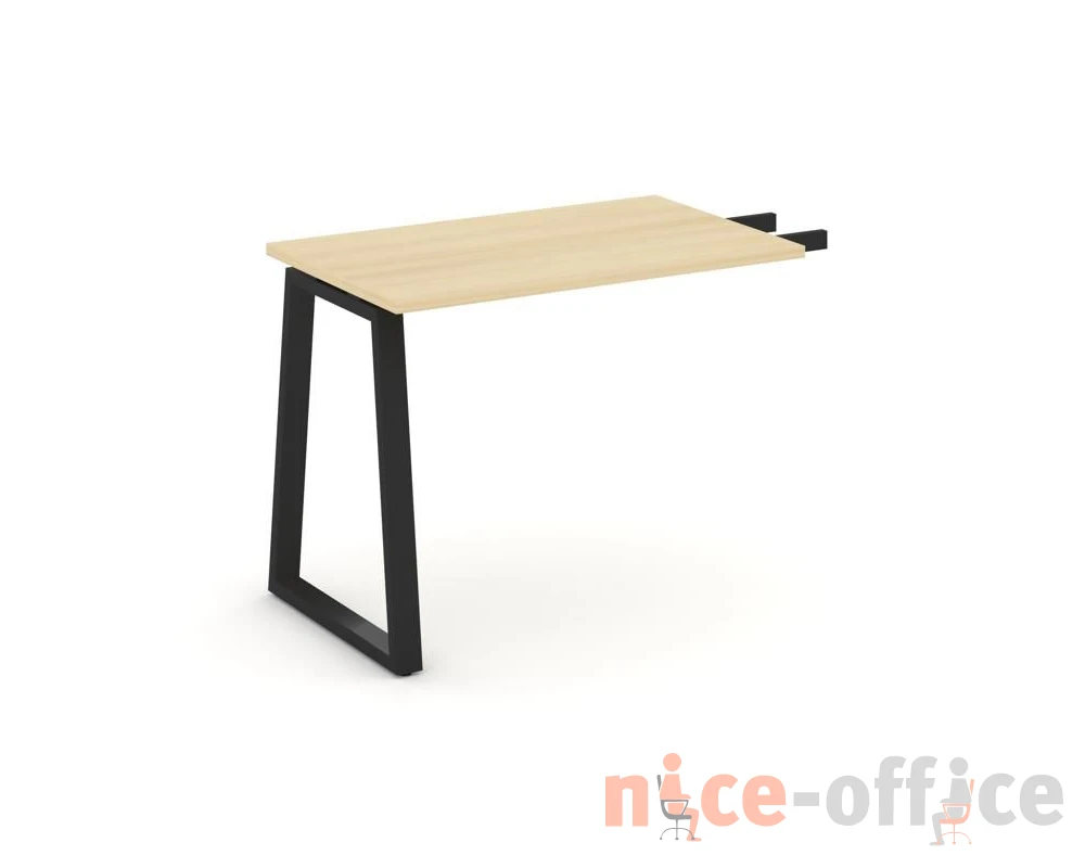Брифинг-приставка SN-6T1.BR-001 580х600х750 Стайл Проджект Фьюжн / Style Project Fusion