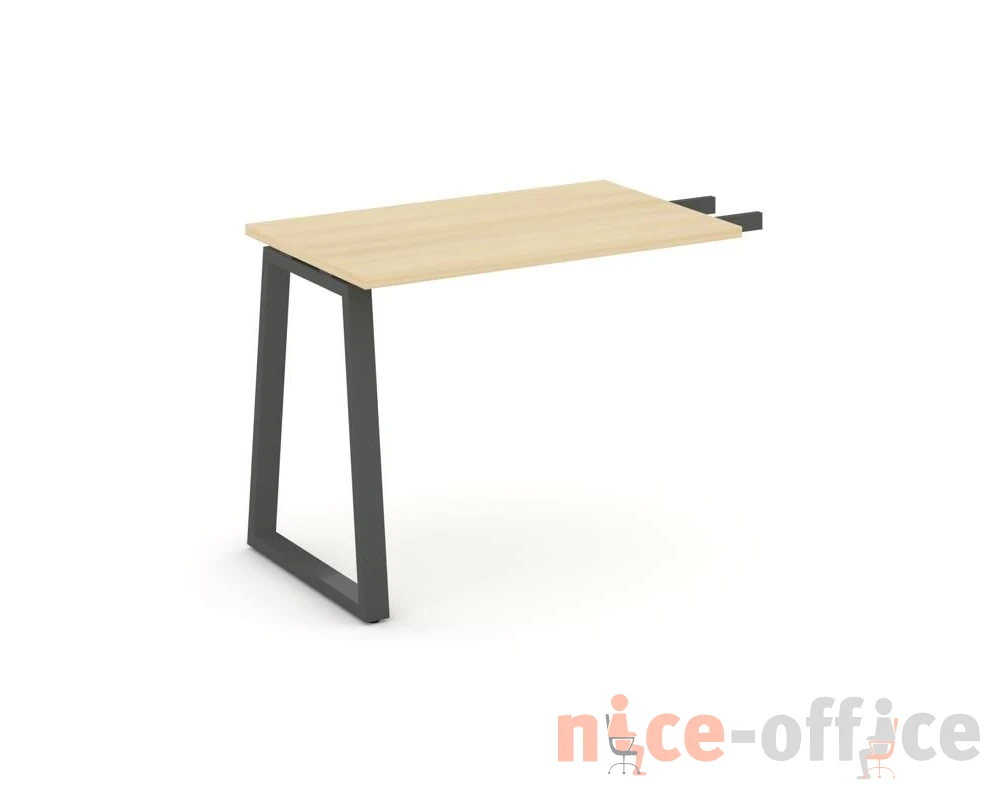 Брифинг-приставка SN-6T1.BR-001 580х600х750 Стайл Проджект Фьюжн / Style Project Fusion