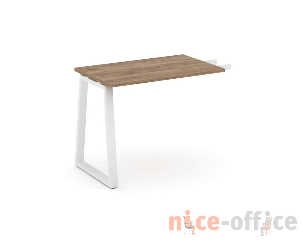 Брифинг-приставка SN-6T1.BR-001 580х600х750 Стайл Проджект Фьюжн / Style Project Fusion