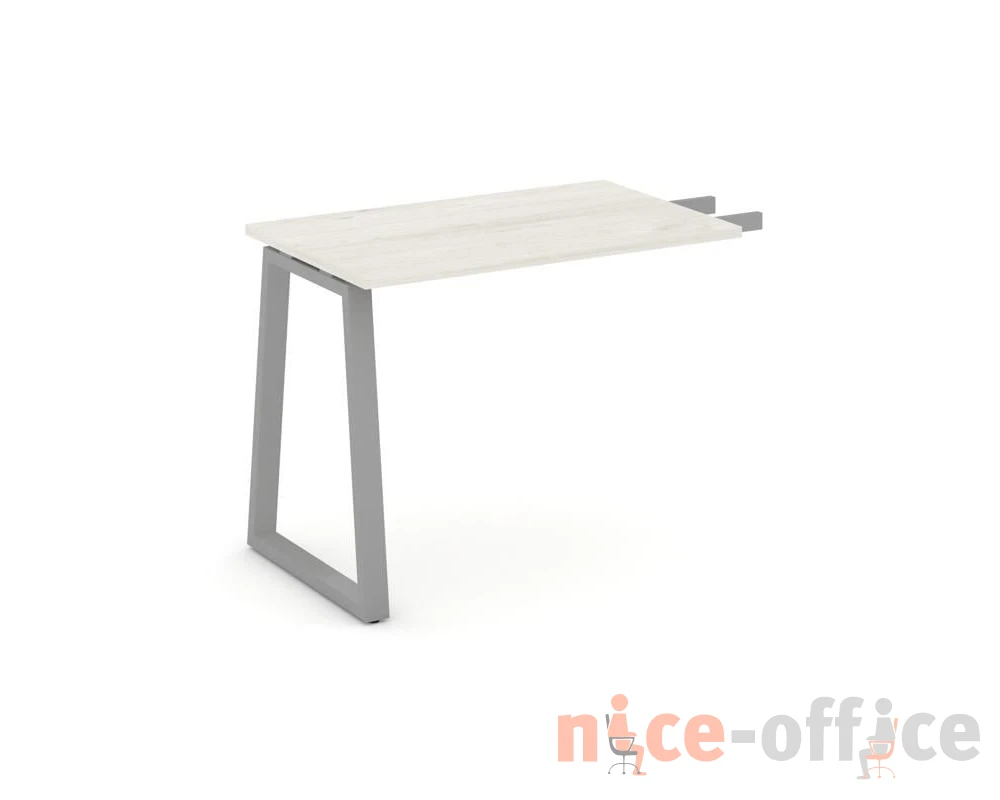 Брифинг-приставка SN-6T1.BR-001 580х600х750 Стайл Проджект Фьюжн / Style Project Fusion