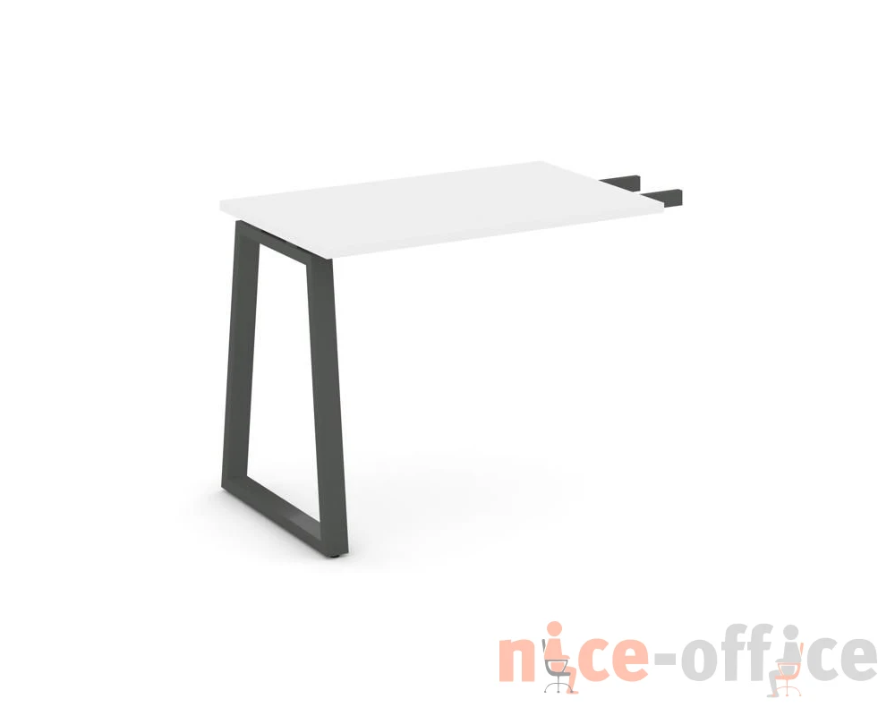 Брифинг-приставка SN-6T1.BR-001 580х600х750 Стайл Проджект Фьюжн / Style Project Fusion