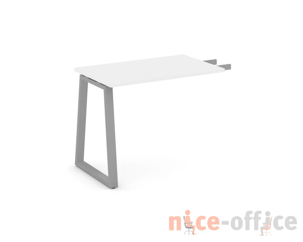 Брифинг-приставка SN-6T1.BR-002 780х600х750 Стайл Проджект Фьюжн / Style Project Fusion