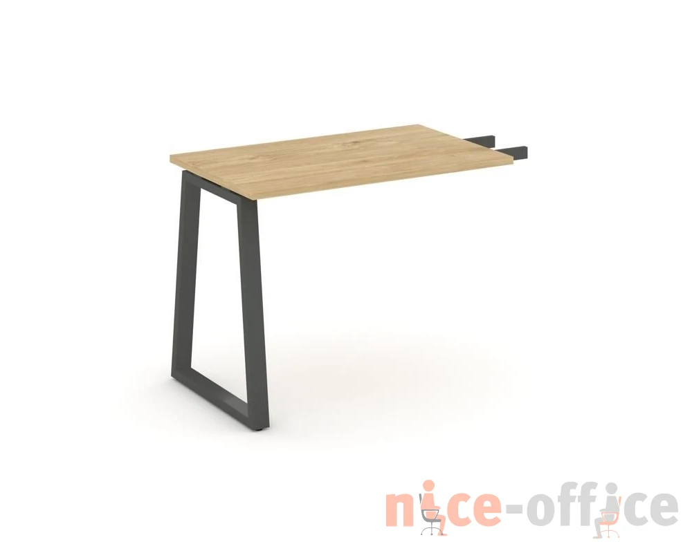 Брифинг-приставка SN-6T1.BR-002 780х600х750 Стайл Проджект Фьюжн / Style Project Fusion