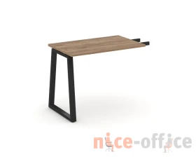 Брифинг-приставка SN-6T1.BR-002 780х600х750 Стайл Проджект Фьюжн / Style Project Fusion images