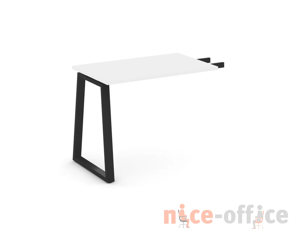 Брифинг-приставка SN-6T1.BR-002 780х600х750 Стайл Проджект Фьюжн / Style Project Fusion
